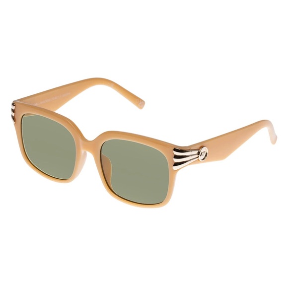 Le Specs Accessories - Le Specs  Sunglasses
